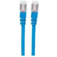 intellinet-patchkabel-cat6-s-ftp-20m-lszh-hebelschutz-blau
