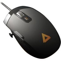 lexip-pu94-3d-wired-maus