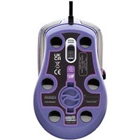 lexip-sasuke-mouse-design-by-tsume