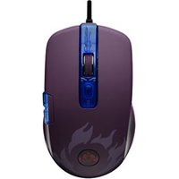 lexip-madara-mouse-design-by-tsume