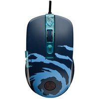 lexip-kakashi-mouse-design-by-tsume