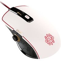 lexip-x-ubisoft-ac-shadows-mouse