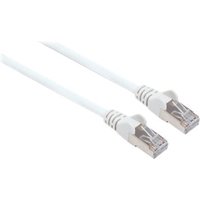 intellinet-patchkabel-cat6a-stecker-cat7-rohkabel-15m-wei-2
