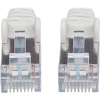 intellinet-patchkabel-cat6a-stecker-cat7-rohkabel-025m-grau
