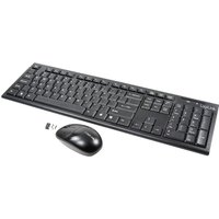 logilink-tastatur-wireless-24ghz-mit-maus-black