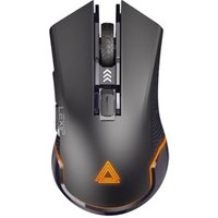 lexip-ar18-aero-speed-gaming-maus