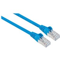 intellinet-patchkabel-cat6a-stecker-cat7-rohkabel-05m-blau