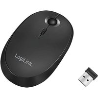 logilink-maus-funk-bluetooth2-4ghz800-1200-1600dpischw