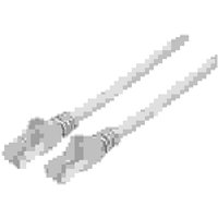 intellinet-patchkabel-cat6a-stecker-cat7-rohkabel-05m-grau