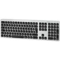 logilink-tastatur-bluetooth-multi-devicemax-3-gerte-koppel