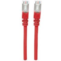intellinet-patchkabel-cat6a-stecker-cat7-rohkabel-05m-rot