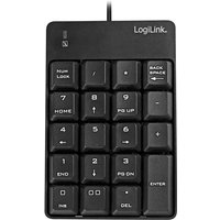 logilink-keypad-mit-usb-a-anschluss-schwarz