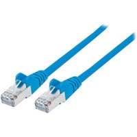 intellinet-patchkabel-cat6a-stecker-cat7-rohkabel-1m-blau
