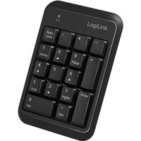 logilink-keypad-bluetooth-mit-17-tasten-v5-1-schwarz