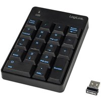 logilink-keypad-wireless-mit-18-tasten-black
