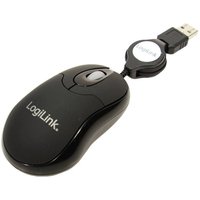 logilink-maus-usb-mini-optisch-800dpi-m-kabeleinzug