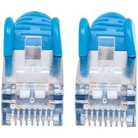 intellinet-patchkabel-cat6a-stecker-cat7-rohkabel-15m-blau