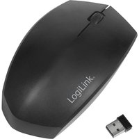 logilink-maus-bluetooth-4-2-funk-24-ghz-dual-modus-black
