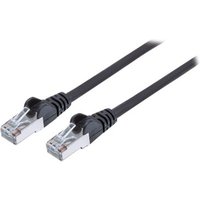 intellinet-patchkabel-cat6a-stecker-cat7-rohkabel-15m-sw