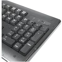 logilink-tastatur-maus-comboset-2-4ghz-1000dpi-maus-schw