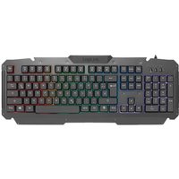 logilink-gaming-set-aus-tastatur-maus-und-mauspad