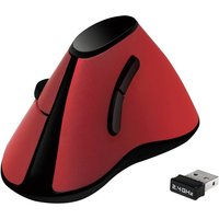 logilink-maus-ergonomisch-vertikal-funk-2-4-ghz-rot