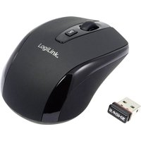 logilink-maus-mini-funk-2-4-ghz-800dpi-optisch-scroll-black