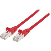 intellinet-patchkabel-cat6a-stecker-cat7-rohkabel-15m-rot