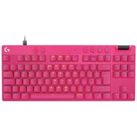 logi-pro-x-tkl-rapid-magenta-pan