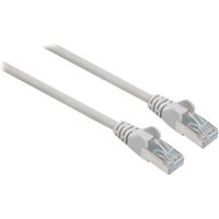 intellinet-patchkabel-cat6a-stecker-cat7-rohkabel-10m-grau