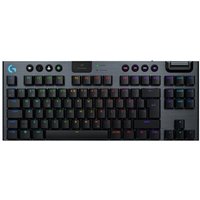 logi-g915-x-lightspeed-tkl-keyboardpan