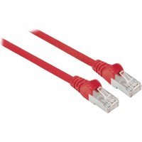 intellinet-patchkabel-cat6a-cu-s-ftp-lszh-2-00m-rot