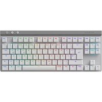 logi-g515-lightspeed-tkl-white-de