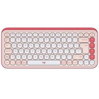logi-pop-icon-keys-rose-us