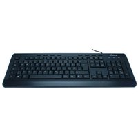 mediarange-tastatur-multimedia-keyboard-black-8-sondertasten
