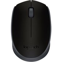 logitech-wireless-mouse-m171-black-retail