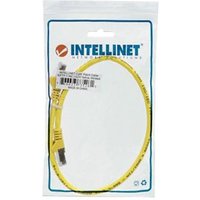 intellinet-patchkabel-cat6a-cu-s-ftp-lszh-0-50m-gelb
