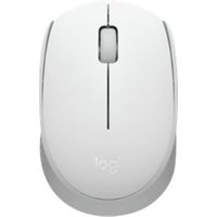 logi-m171-wireless-mouse-off-white