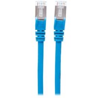 intellinet-patchkabel-cat6a-stecker-cat7-rohkabel-75m-blau