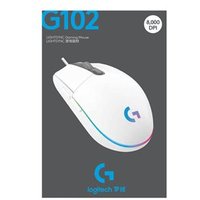 logi-g102-lightsync-white-eer