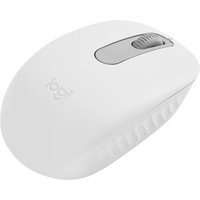 logi-m196-bluetooth-mouse-off-white