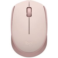 logi-m171-wireless-mouse-rose