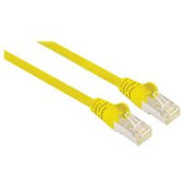 intellinet-patchkabel-cat6a-stecker-cat7-rohkabel-2m-gelb