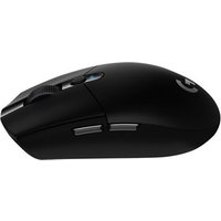 logi-g305-recoil-gaming-mouse-black-ewr2