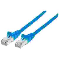 intellinet-patchkabel-cat6a-stecker-cat7-rohkabel-3m-blau
