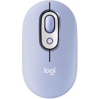logi-pop-mouse-with-emoji-lilac