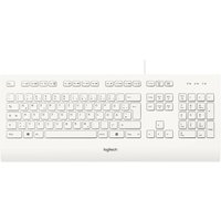 logitech-usb-keyboard-k280e-white