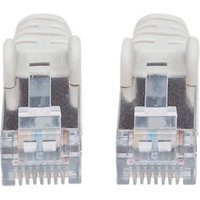 intellinet-patchkabel-cat6a-stecker-cat7-rohkabel-3m-grau