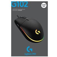 logi-g102-lightsync-black-eer