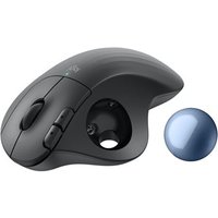 logi-ergo-m575s-wireless-trackball